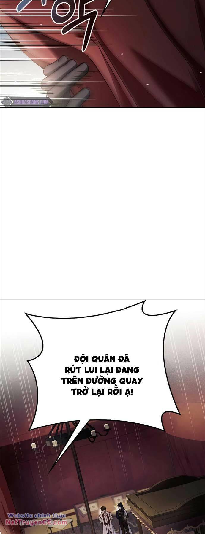 Tôi Không Tài Năng Đến Thế Đâu [Chap 72] - Page 43