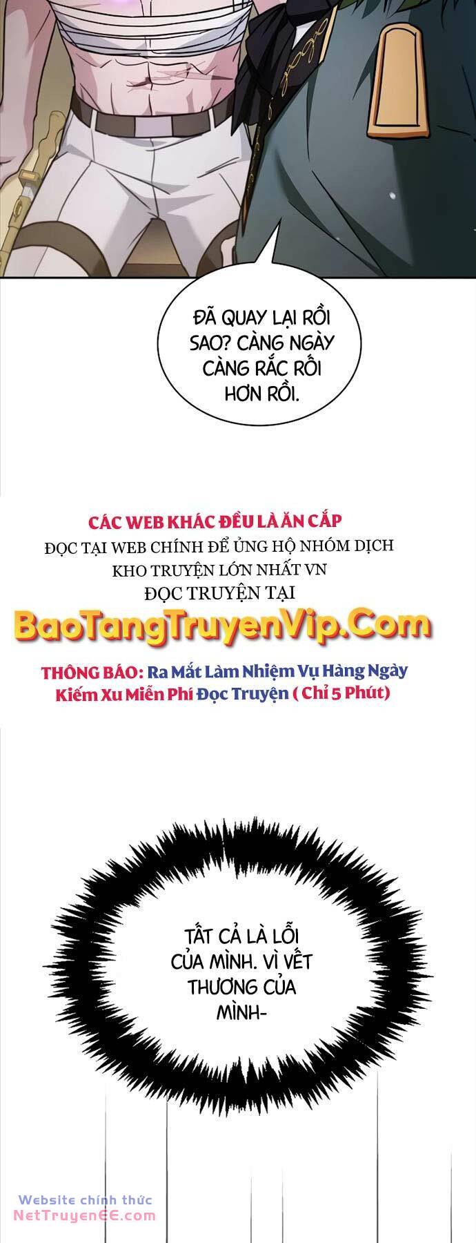 Tôi Không Tài Năng Đến Thế Đâu [Chap 72] - Page 45