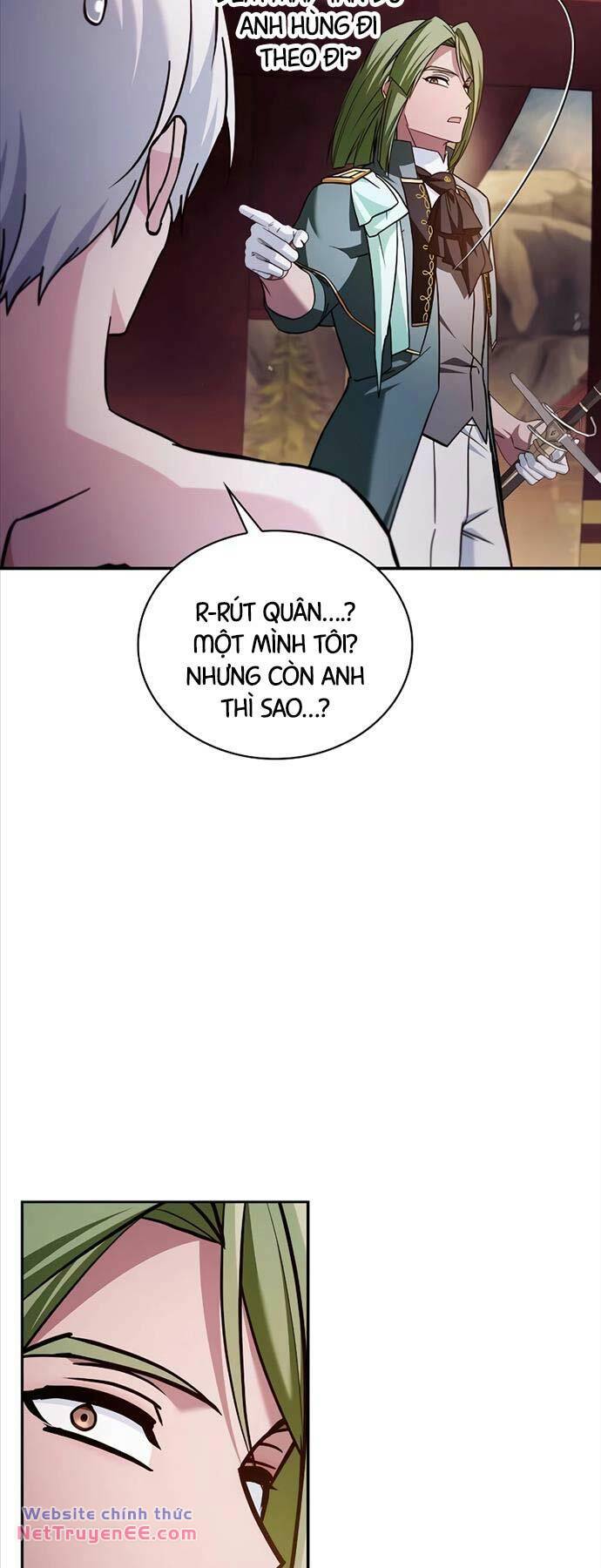 Tôi Không Tài Năng Đến Thế Đâu [Chap 72] - Page 48