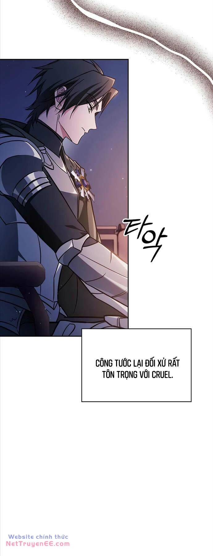 Tôi Không Tài Năng Đến Thế Đâu [Chap 72] - Page 59