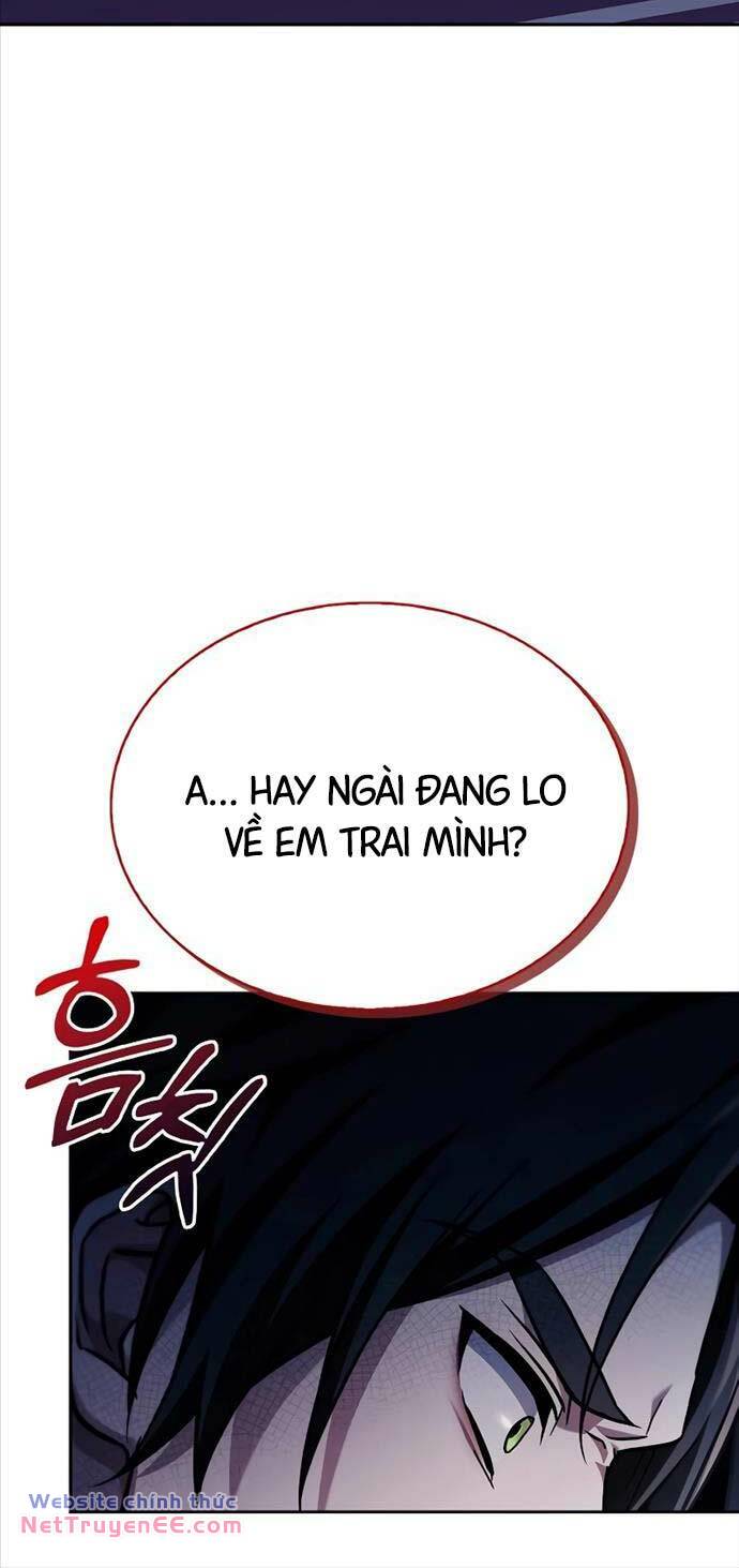 Tôi Không Tài Năng Đến Thế Đâu [Chap 72] - Page 62