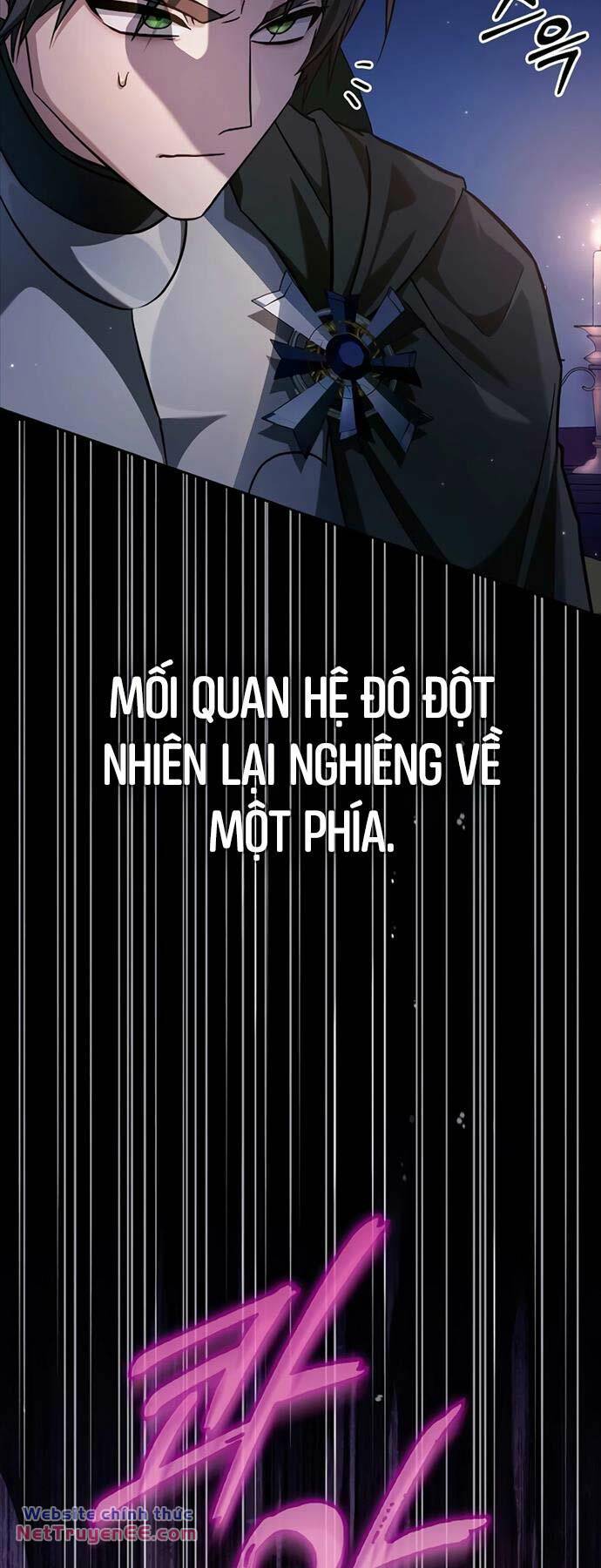 Tôi Không Tài Năng Đến Thế Đâu [Chap 72] - Page 65