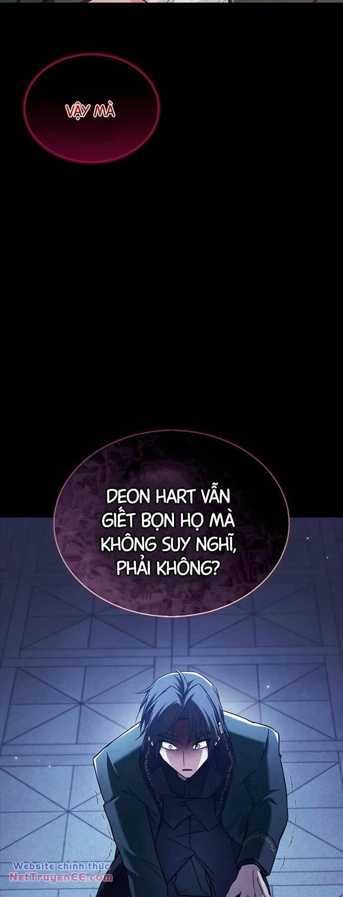 Tôi Không Tài Năng Đến Thế Đâu [Chap 72] - Page 74