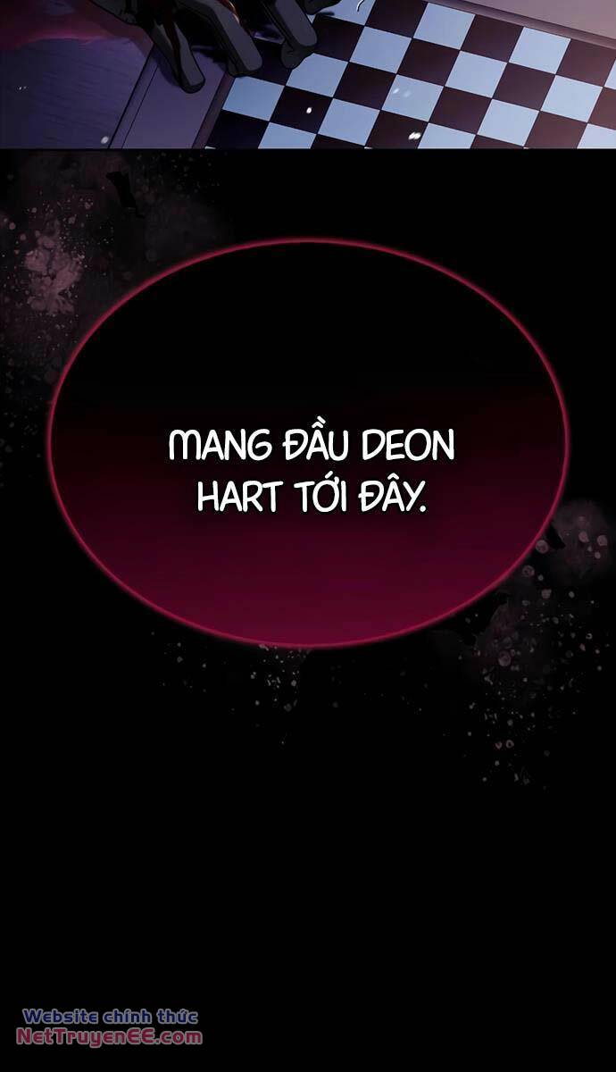 Tôi Không Tài Năng Đến Thế Đâu [Chap 72] - Page 81