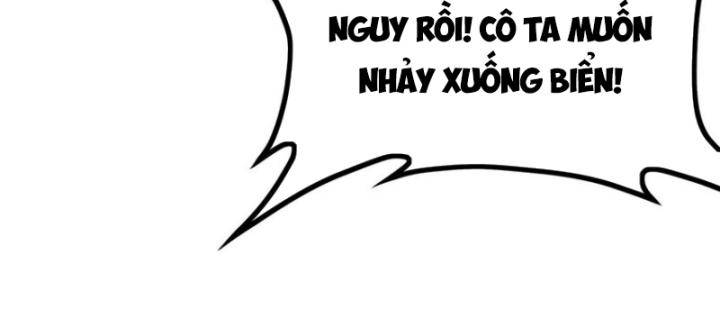 Sứ Đồ Vô Hạn và 12 Chiến Cơ [Chap 416-417] - Page 39