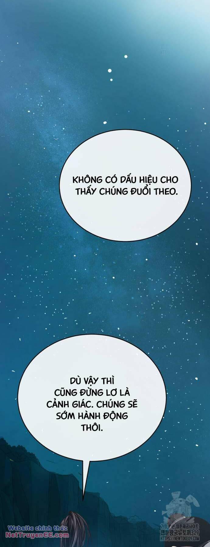 Quy Hoàn Lục Ma Đạo [Chap 41] - Page 25