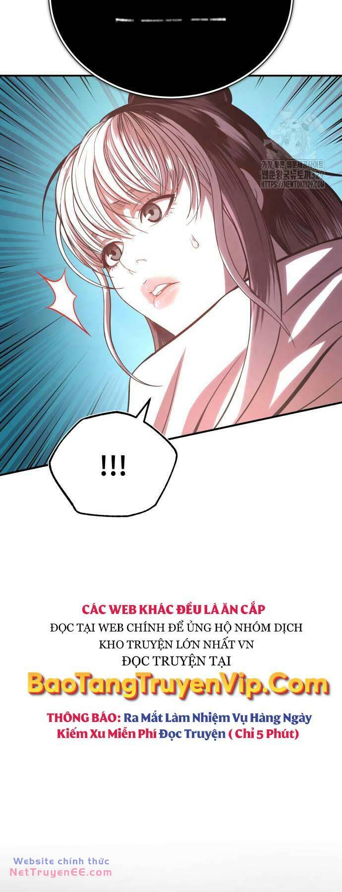 Quy Hoàn Lục Ma Đạo [Chap 41] - Page 41