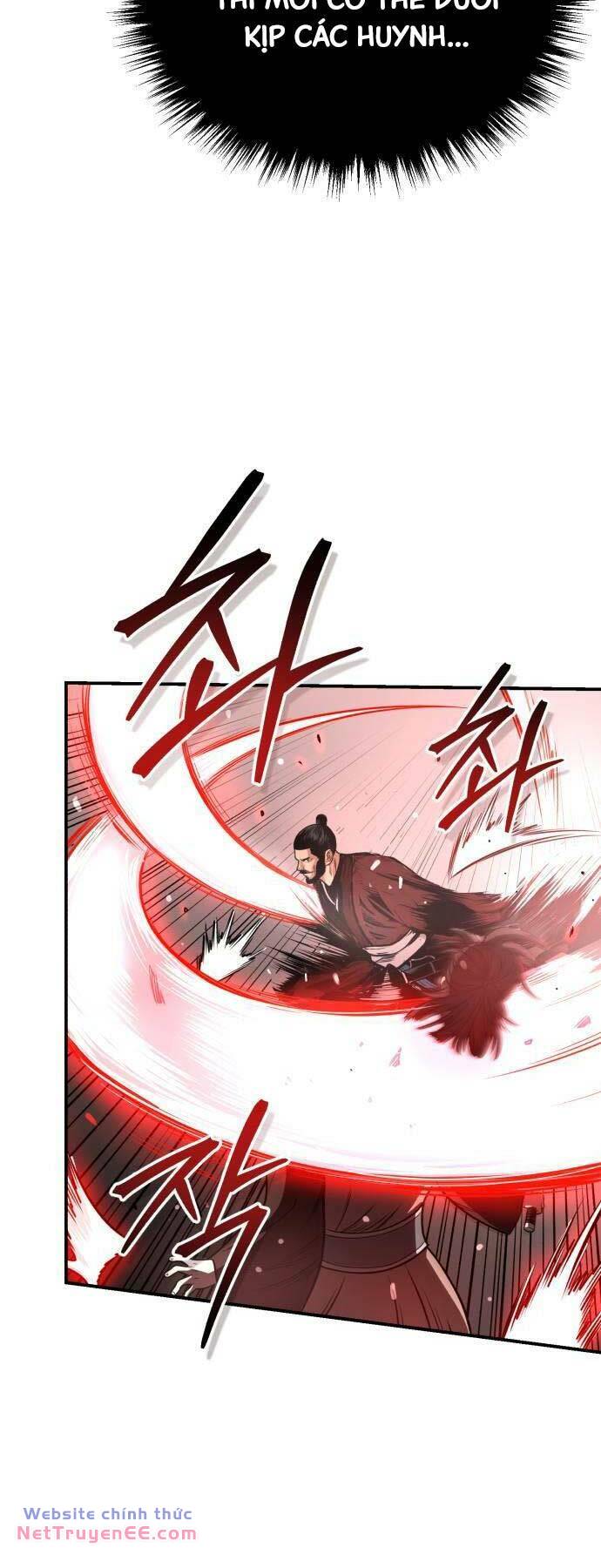 Quy Hoàn Lục Ma Đạo [Chap 41] - Page 49