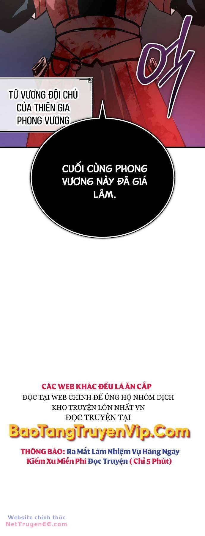 Quy Hoàn Lục Ma Đạo [Chap 41] - Page 52