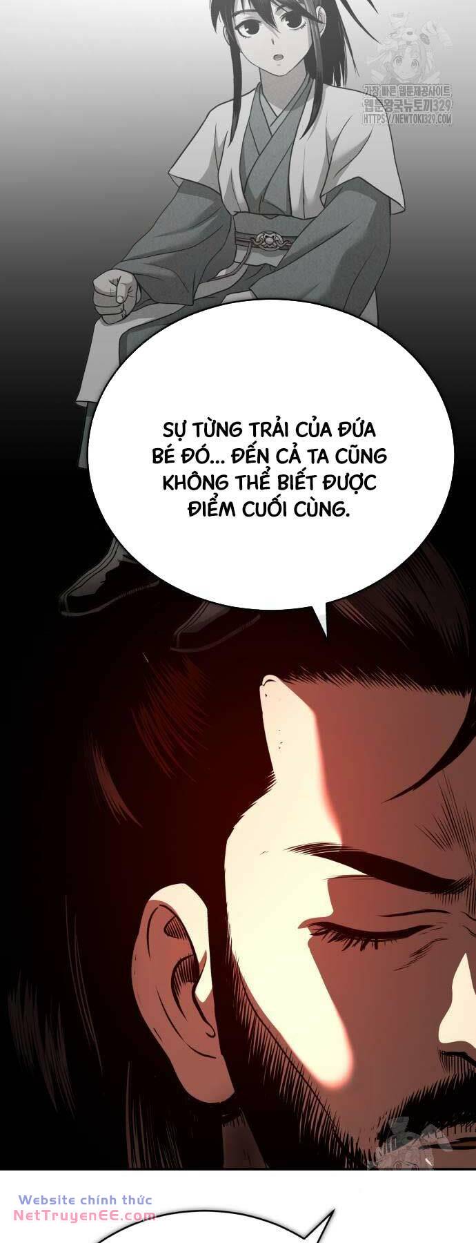 Quy Hoàn Lục Ma Đạo [Chap 41] - Page 60