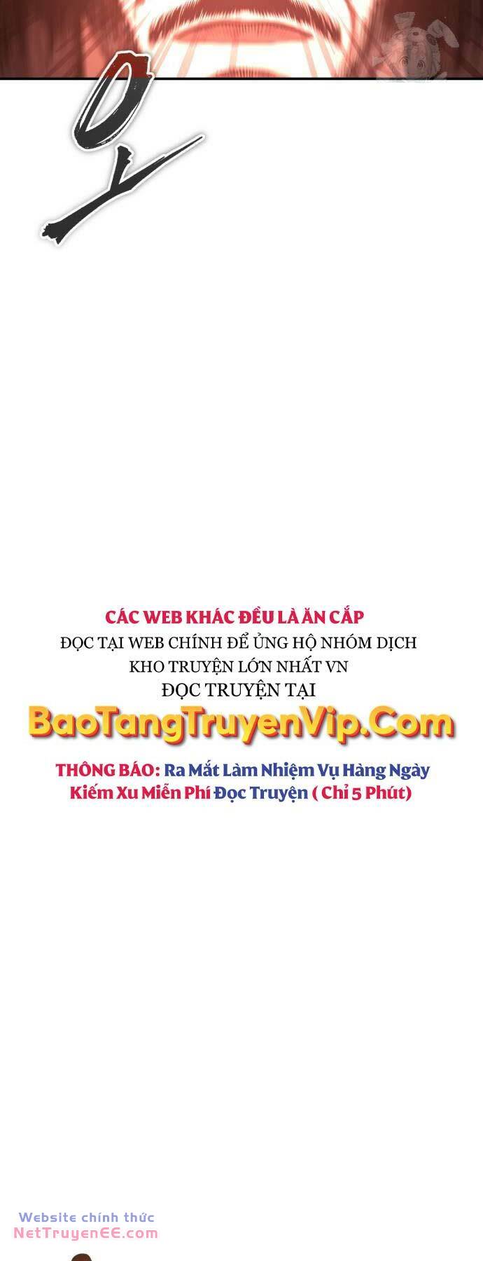 Quy Hoàn Lục Ma Đạo [Chap 41] - Page 68