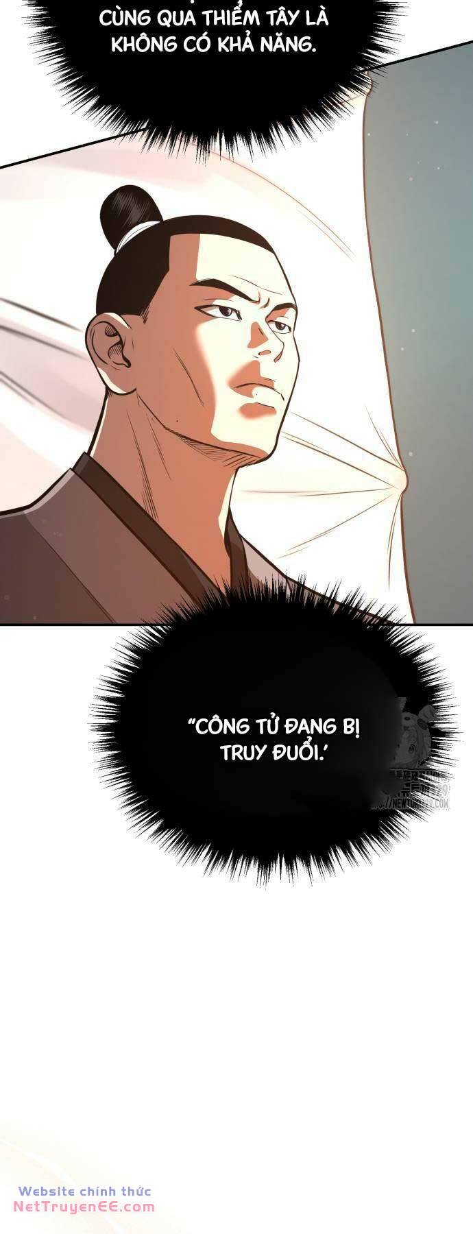 Quy Hoàn Lục Ma Đạo [Chap 41] - Page 71