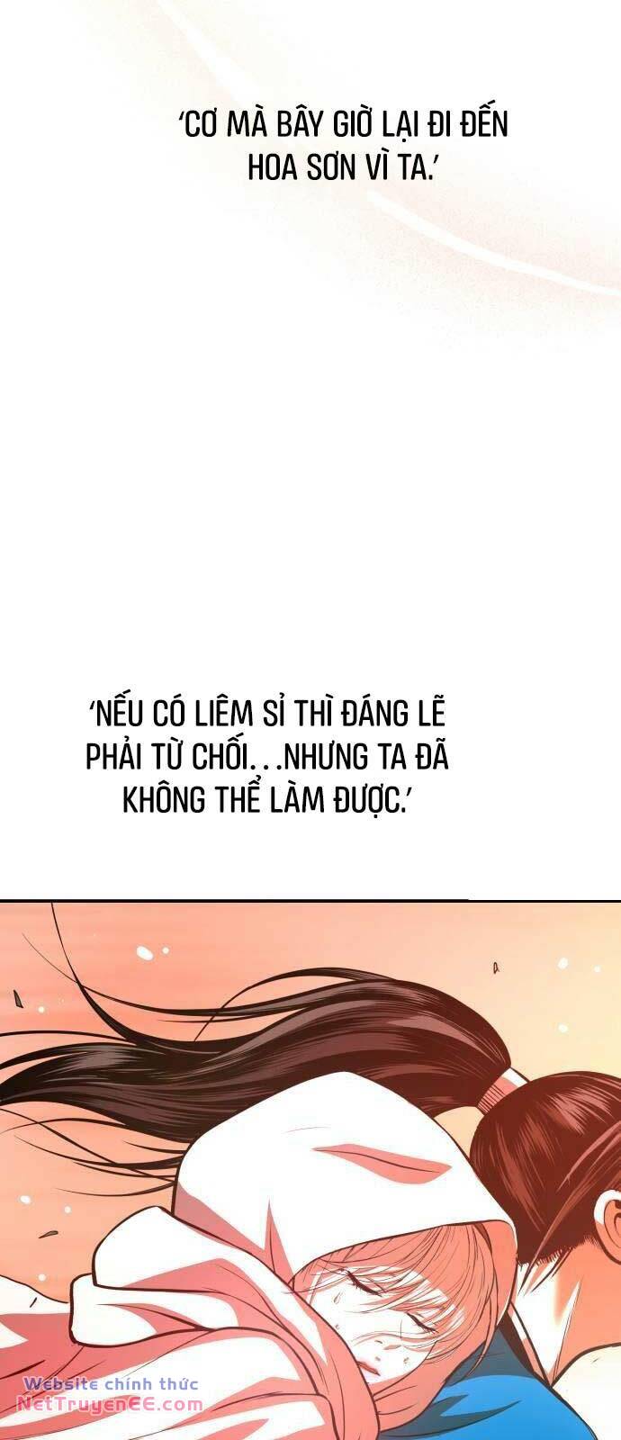 Quy Hoàn Lục Ma Đạo [Chap 41] - Page 72