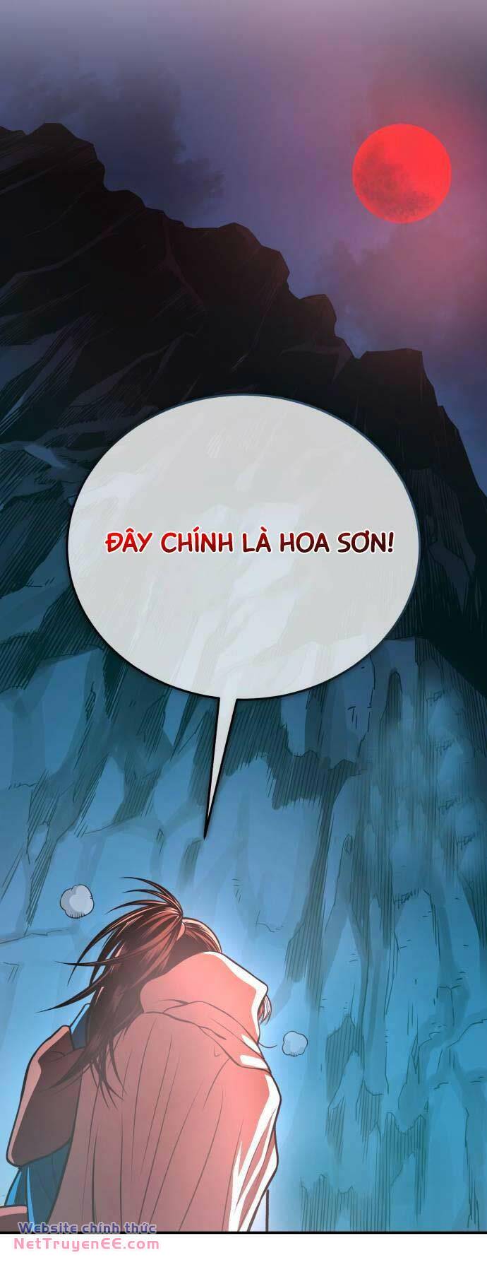 Quy Hoàn Lục Ma Đạo [Chap 41] - Page 80