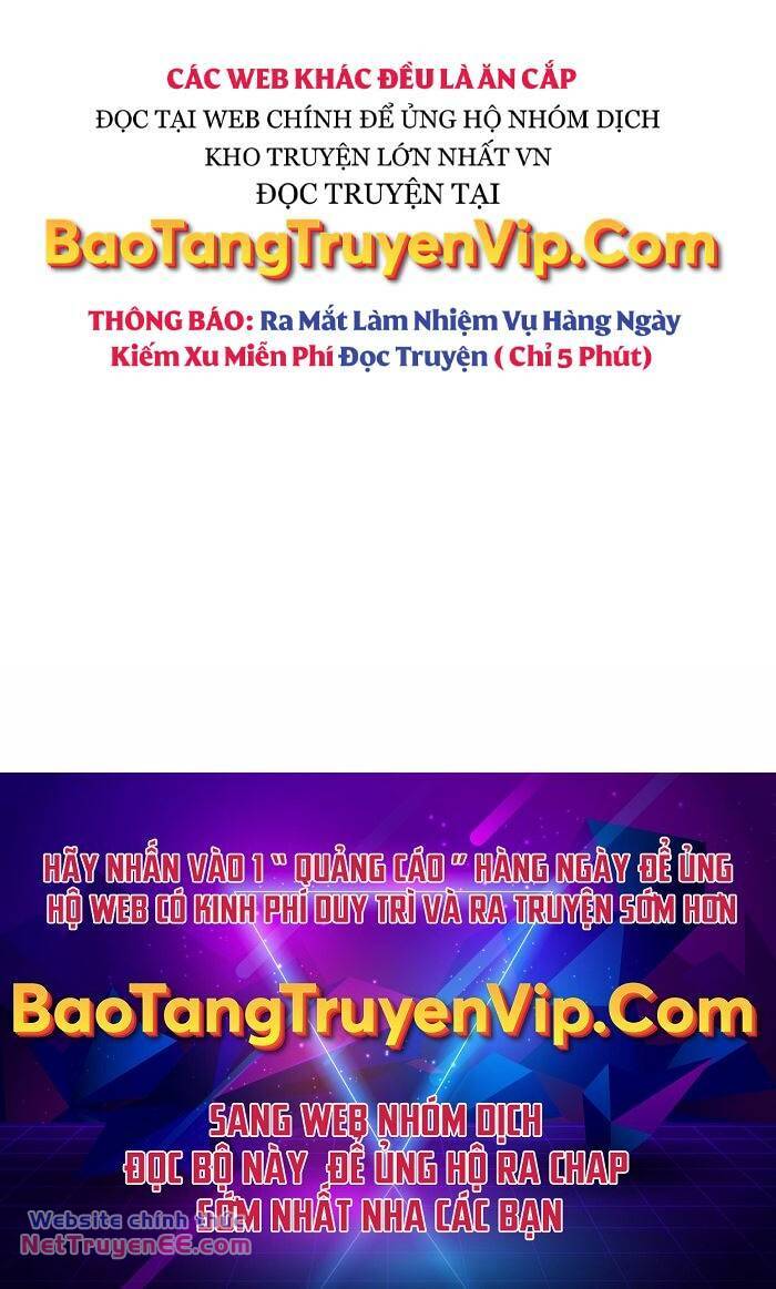 Quy Hoàn Lục Ma Đạo [Chap 41] - Page 81