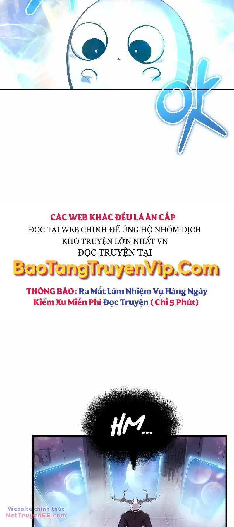 Những Nhân Vật Chính Mà Chỉ Tôi Biết