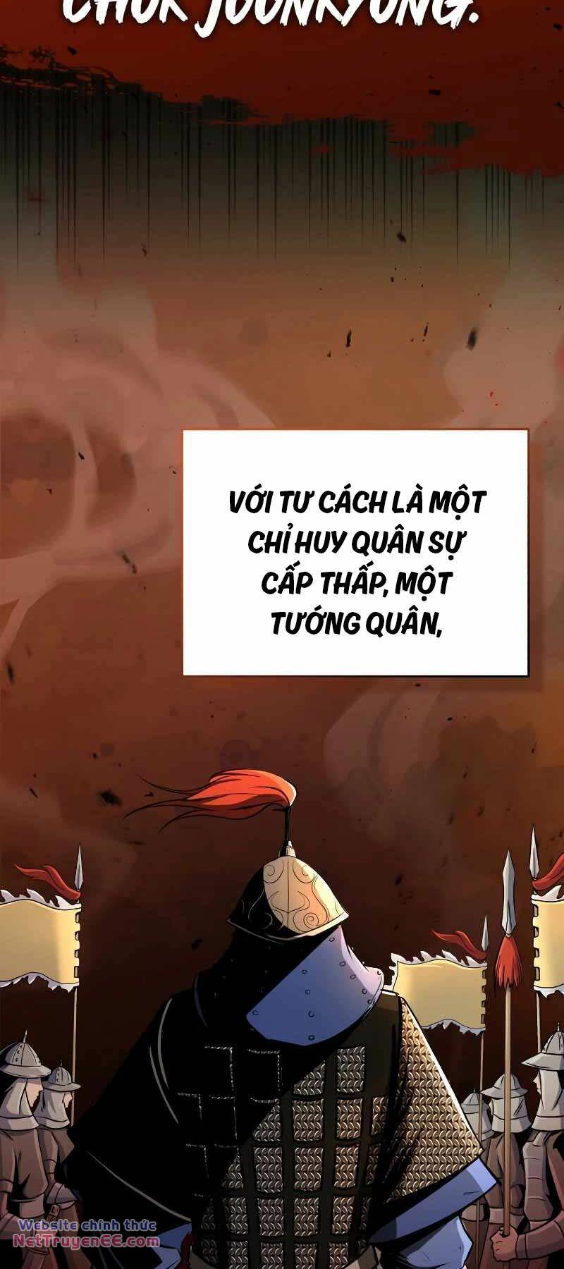 Trang truyện page_2 trong truyện tranh Những Nhân Vật Chính Mà Chỉ Tôi Biết - Chapter 4 - truyentvn.net