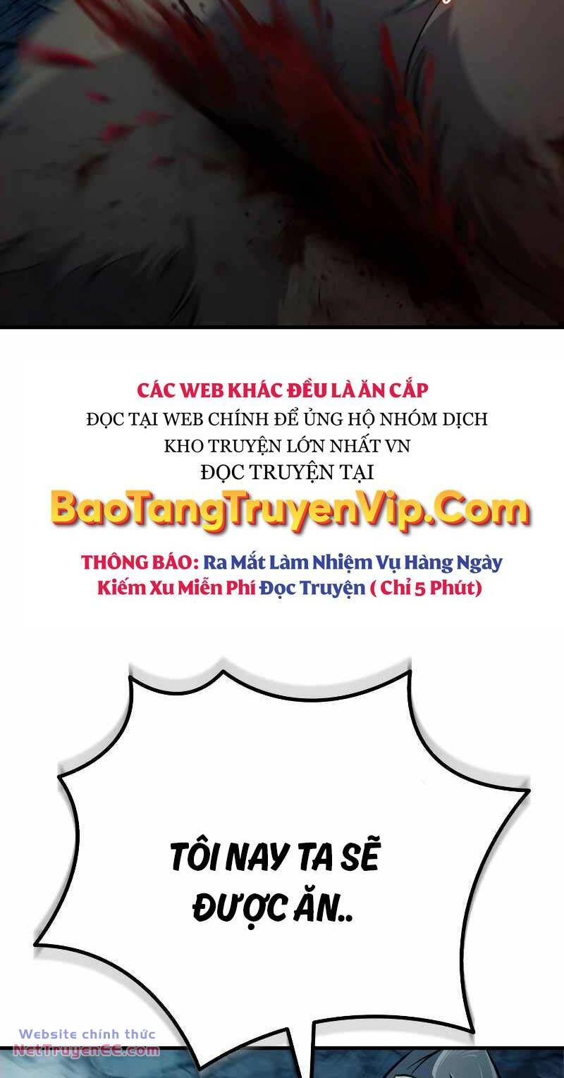 Trang truyện page_66 trong truyện tranh Những Nhân Vật Chính Mà Chỉ Tôi Biết - Chapter 4 - truyentvn.net