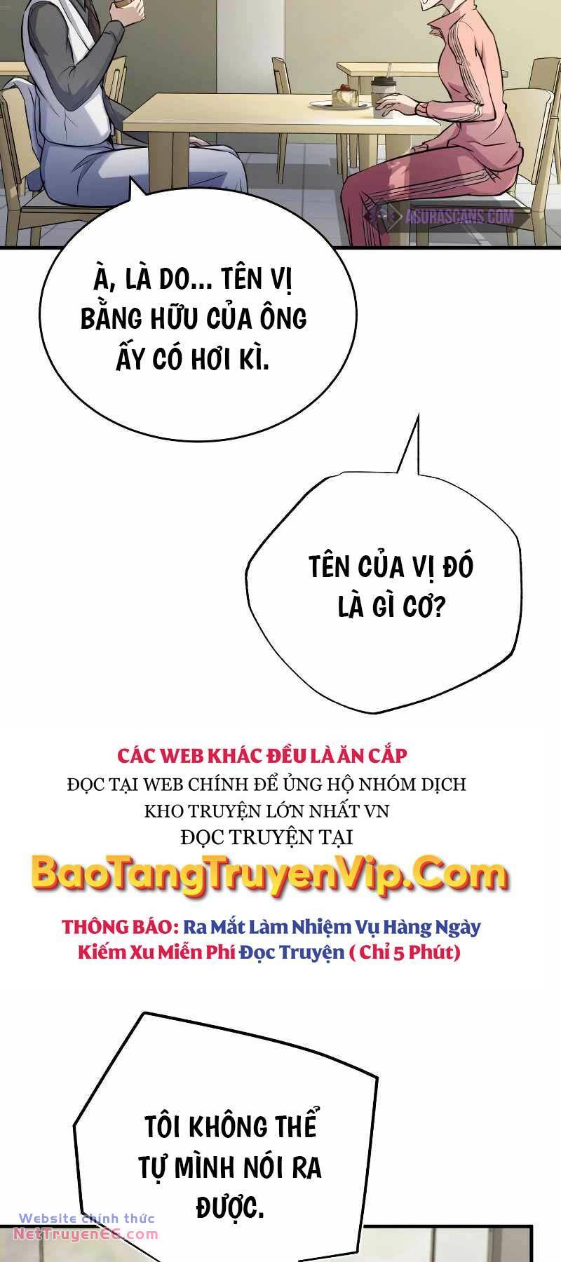 Trang truyện page_7 trong truyện tranh Những Nhân Vật Chính Mà Chỉ Tôi Biết - Chapter 4 - truyentvn.net