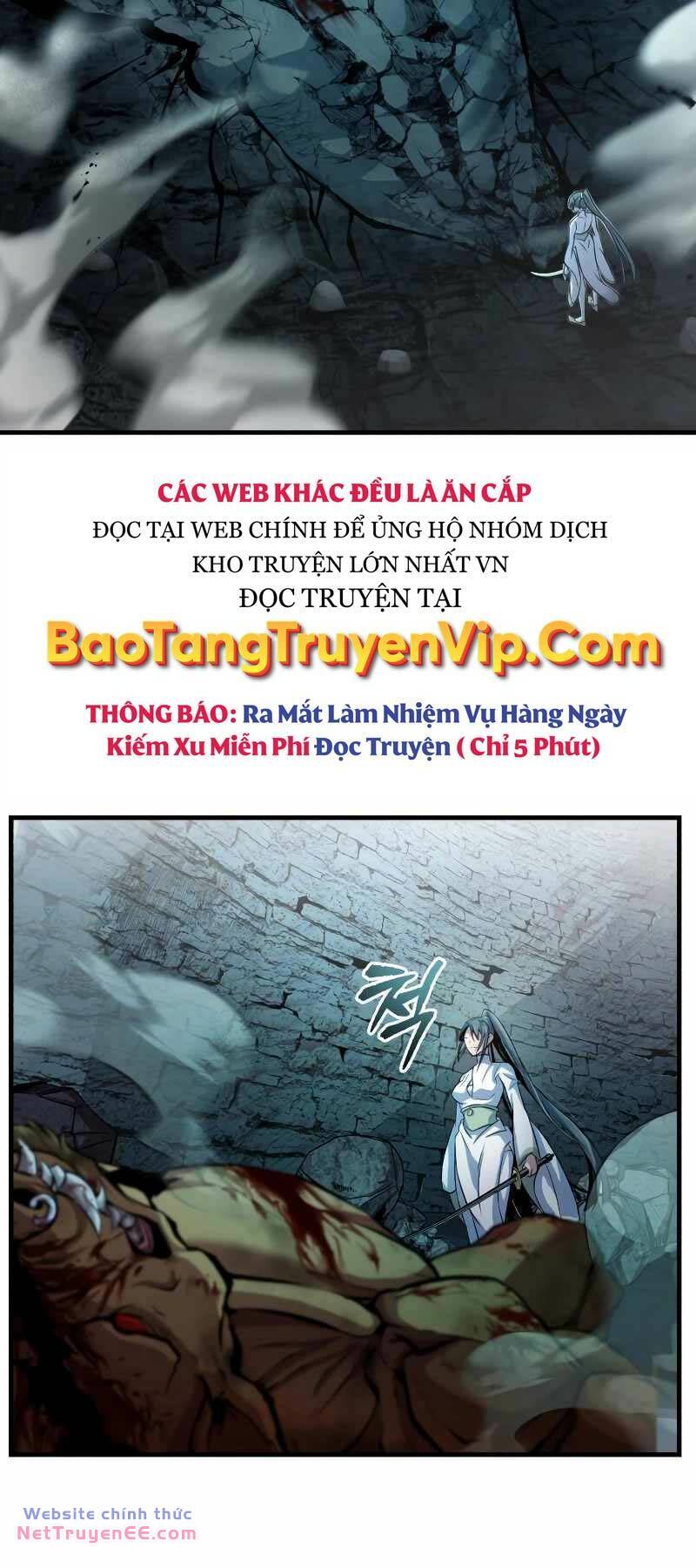 Trang truyện page_11 trong truyện tranh Những Nhân Vật Chính Mà Chỉ Tôi Biết - Chapter 5 - truyentvn.net