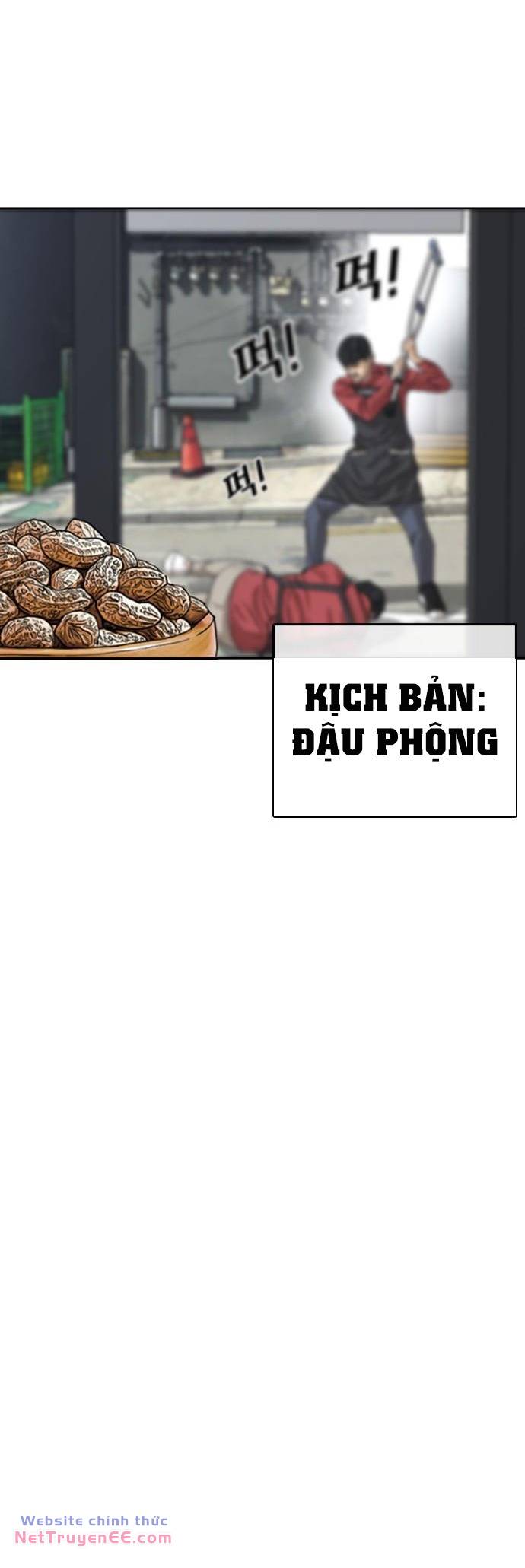 Những Mảnh Đời Tan Vỡ 2