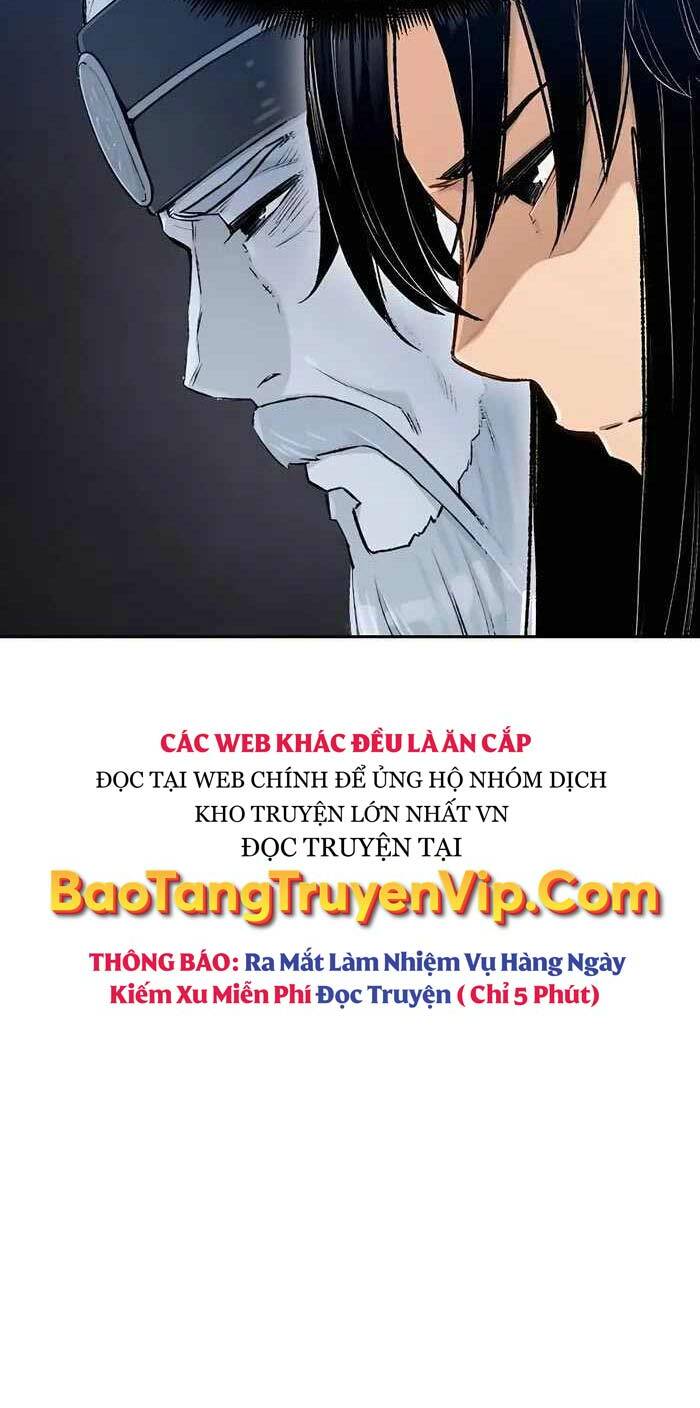 Thiên Ma Quy Hoàn: Chương 3