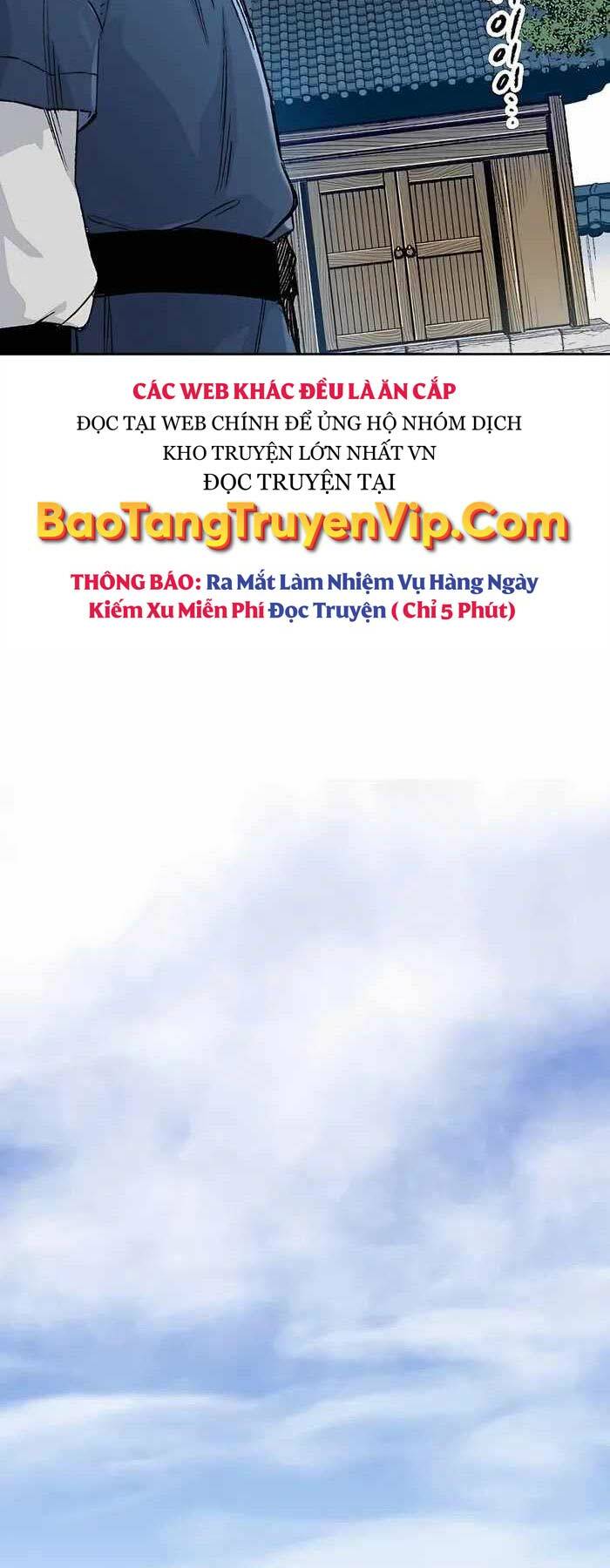 Thiên Ma Quy Hoàn: Chương 3