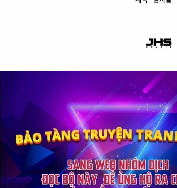 Thiên Ma Quy Hoàn: Chương 3