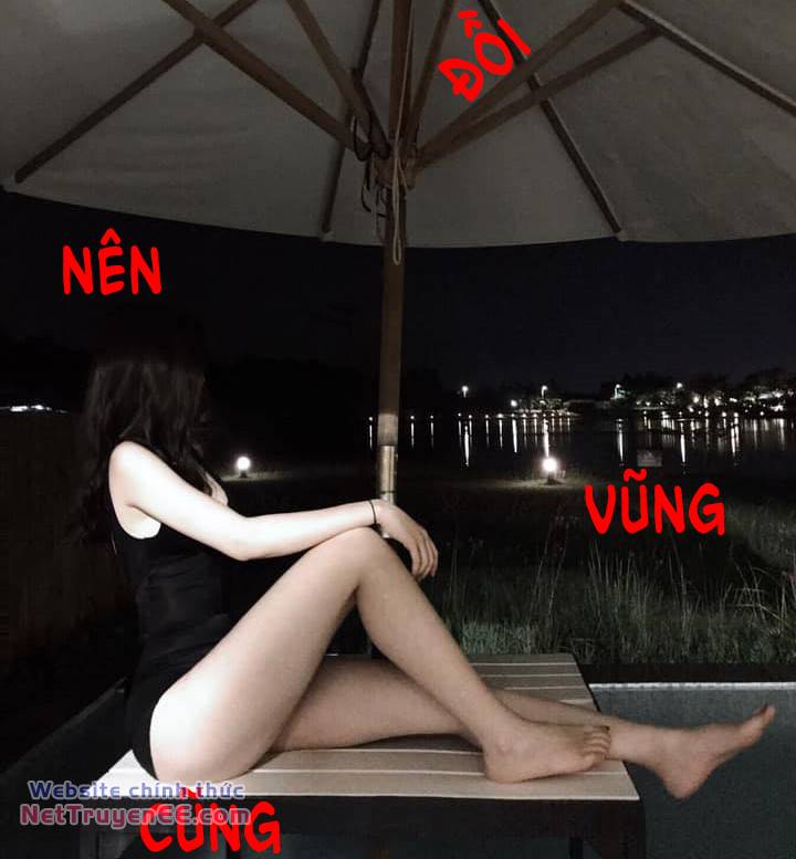 Nằm Vùng Y Tế