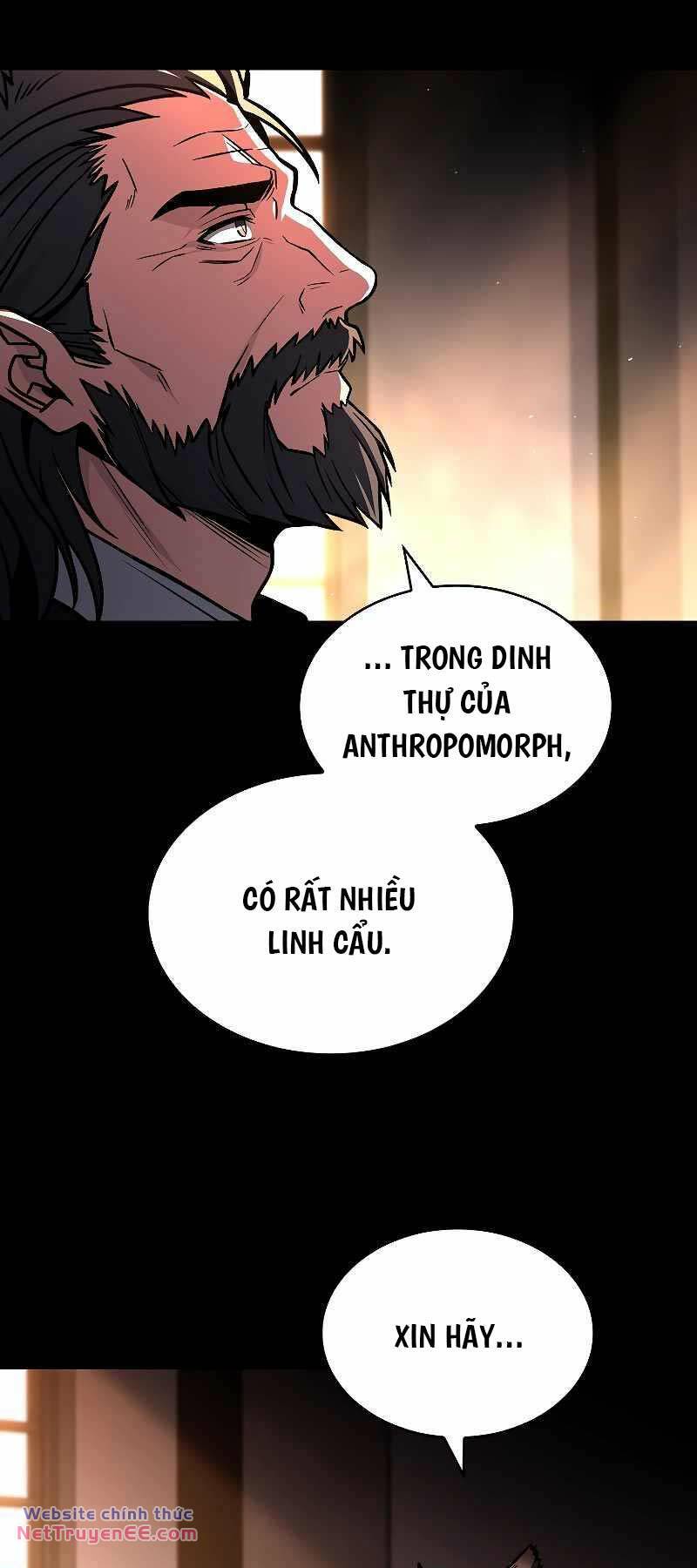 Thiên Tài Ma Pháp Sư Giấu Nghề [Chap 67] - Page 12