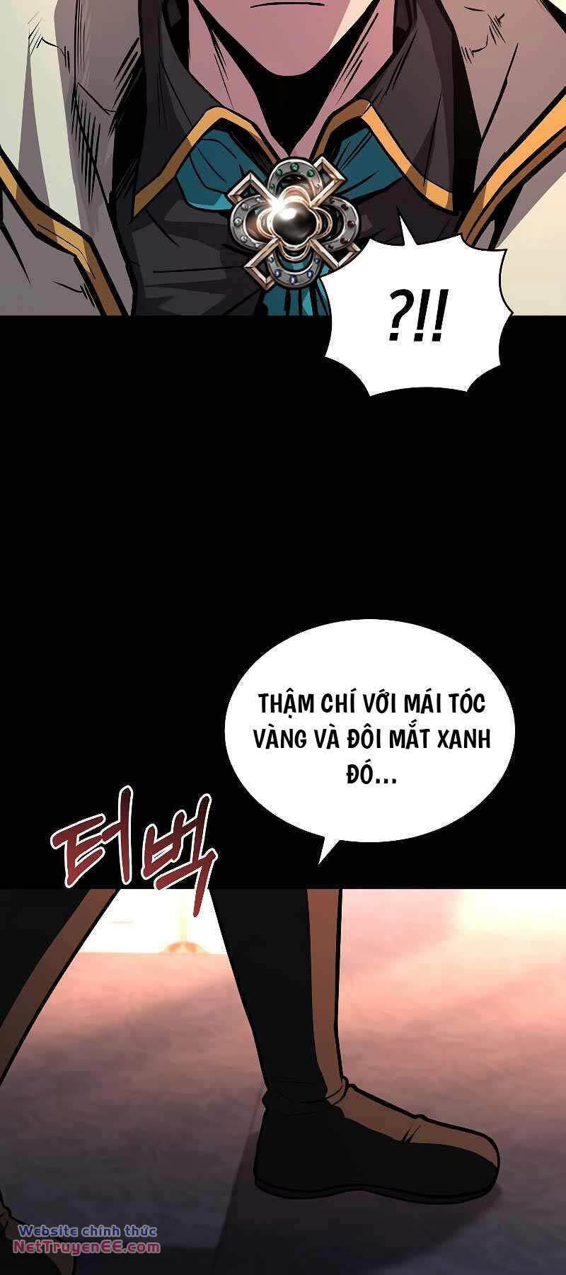 Thiên Tài Ma Pháp Sư Giấu Nghề [Chap 67] - Page 26