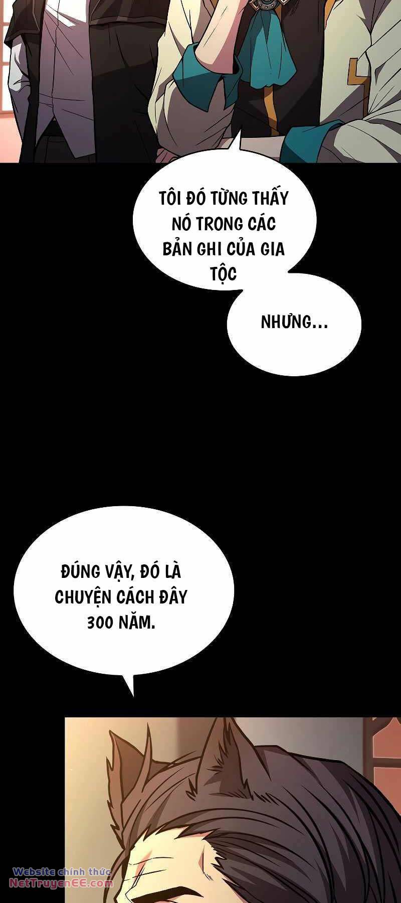 Thiên Tài Ma Pháp Sư Giấu Nghề [Chap 67] - Page 46