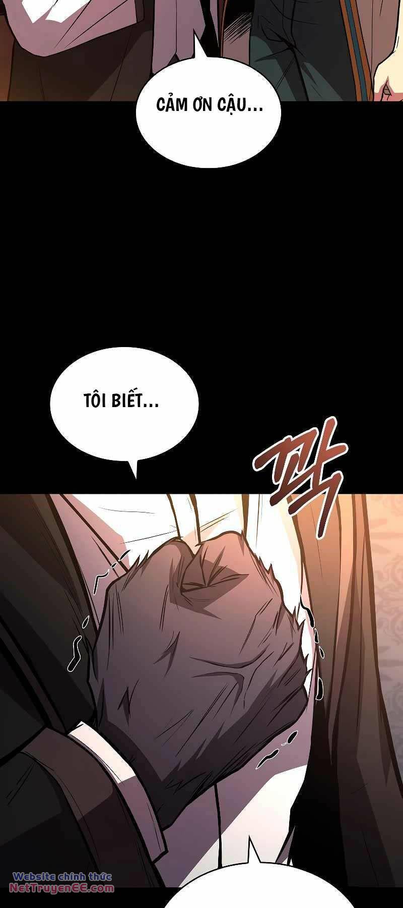 Thiên Tài Ma Pháp Sư Giấu Nghề [Chap 67] - Page 59