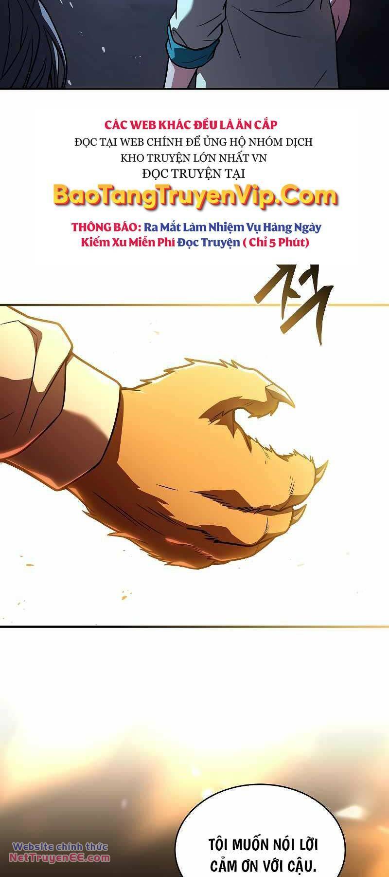 Thiên Tài Ma Pháp Sư Giấu Nghề [Chap 67] - Page 89