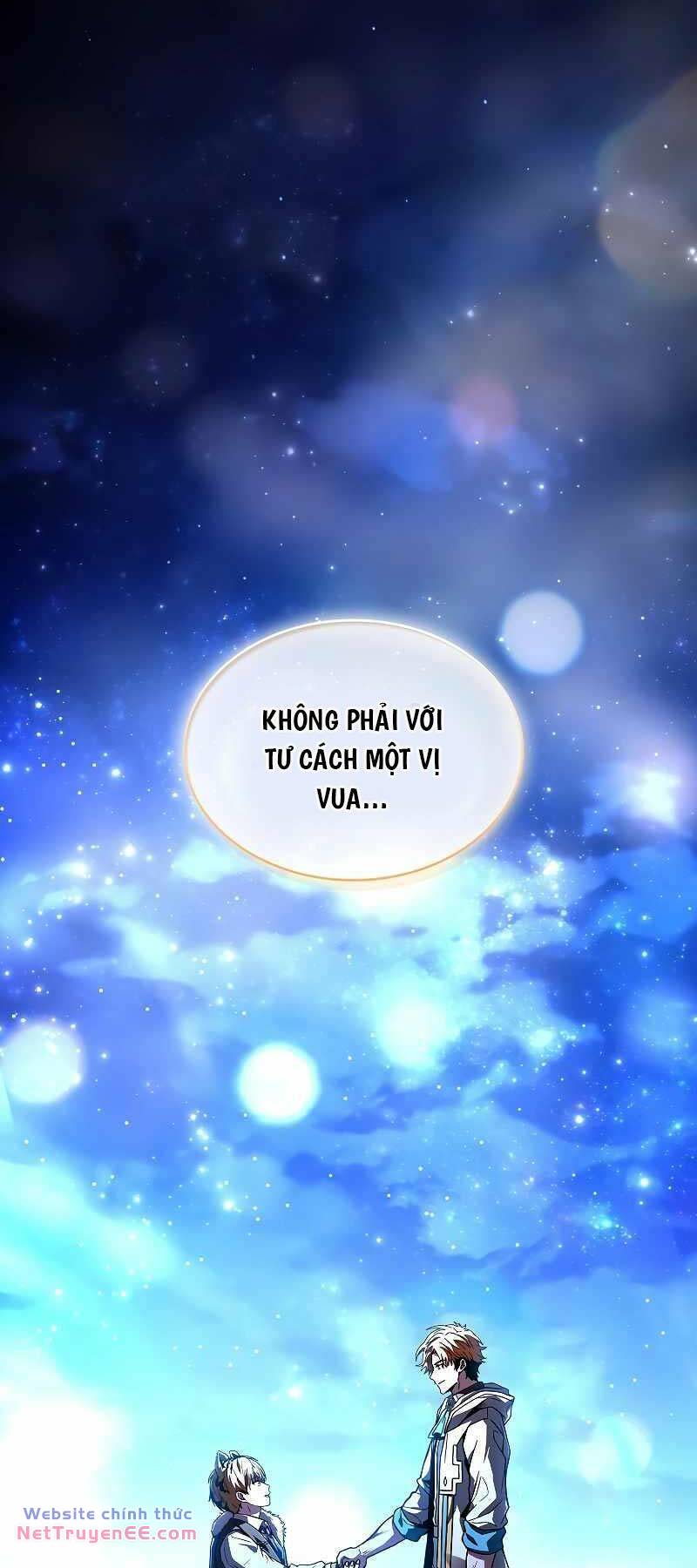 Thiên Tài Ma Pháp Sư Giấu Nghề [Chap 67] - Page 91