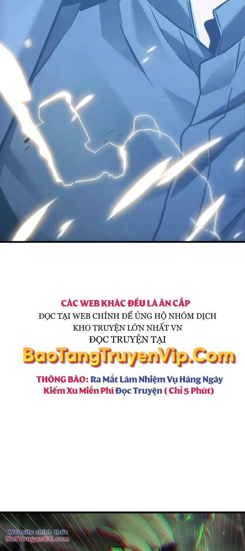 Toàn Trí Độc Giả: Chương 207