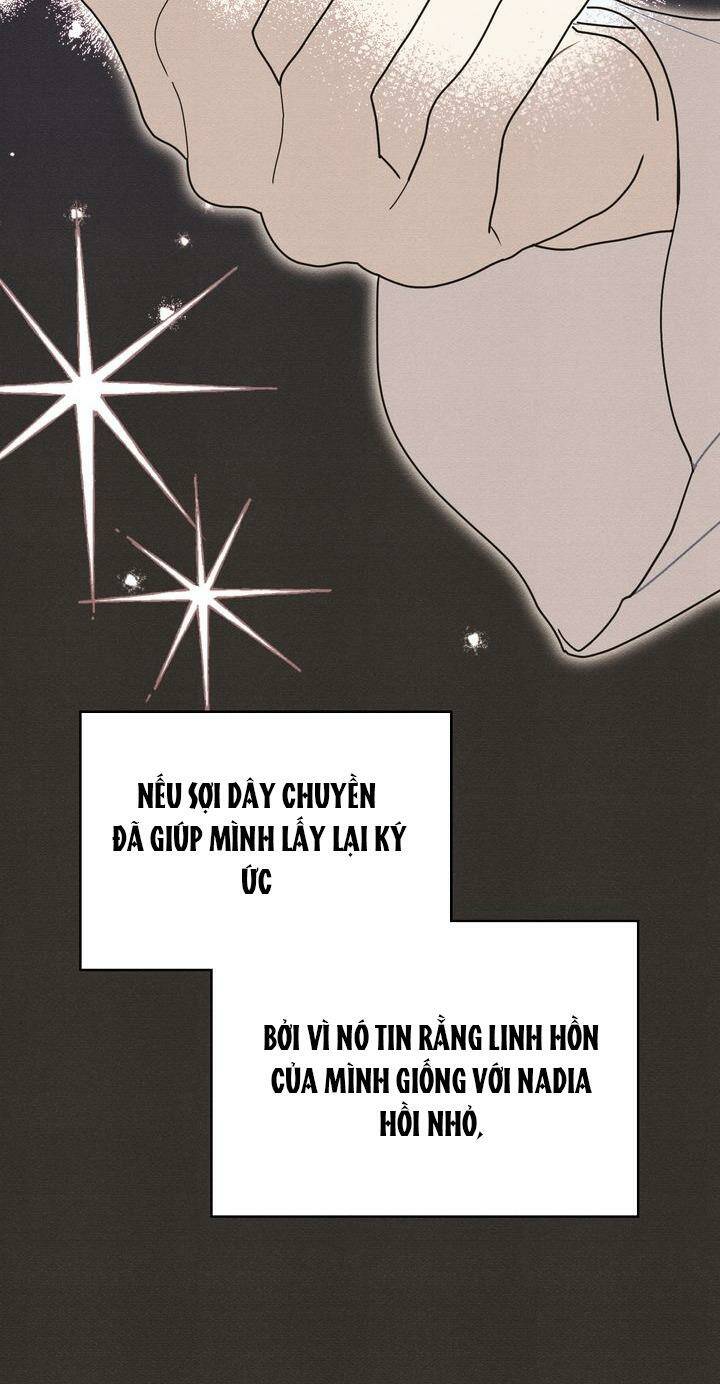 Ngài Công Tước Chùng Ta Cùng Tắm Nào ! [Chap 44-47] - Page 10