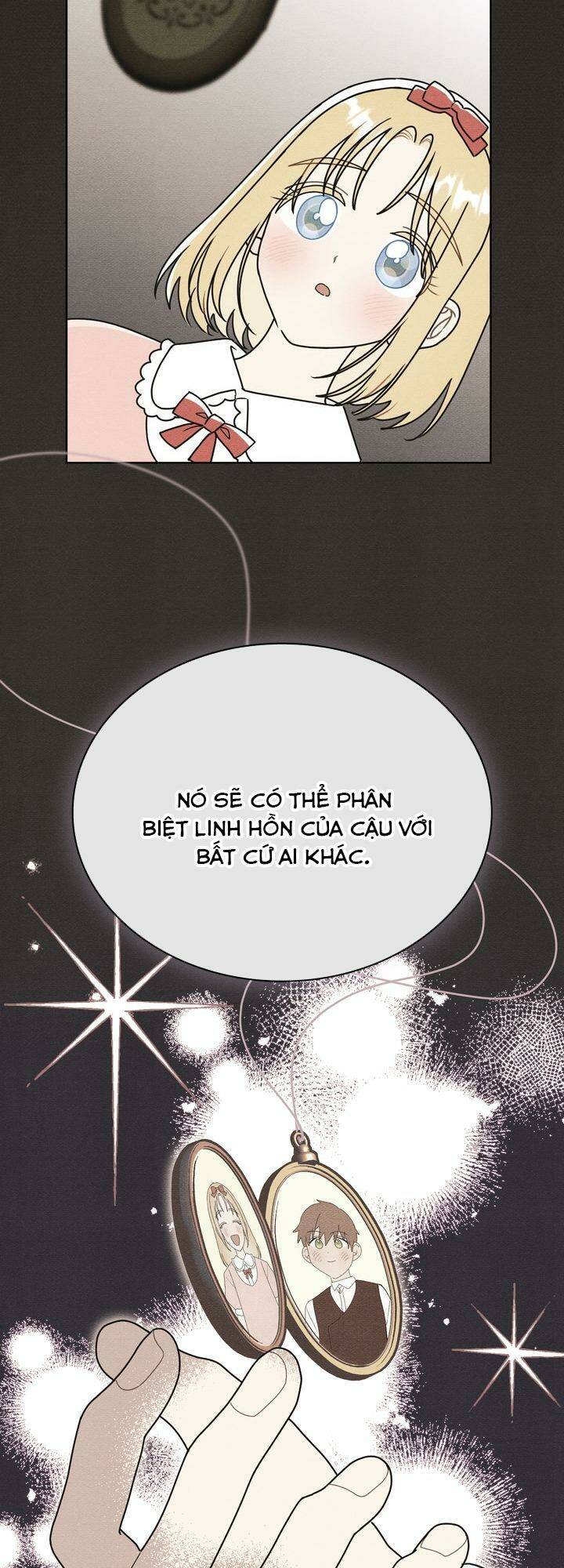 Ngài Công Tước Chùng Ta Cùng Tắm Nào ! [Chap 44-47] - Page 9