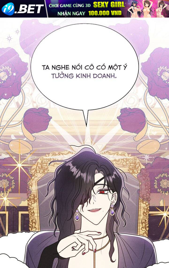 Ngài Công Tước Chùng Ta Cùng Tắm Nào ! [Chap 44-47] - Page 23