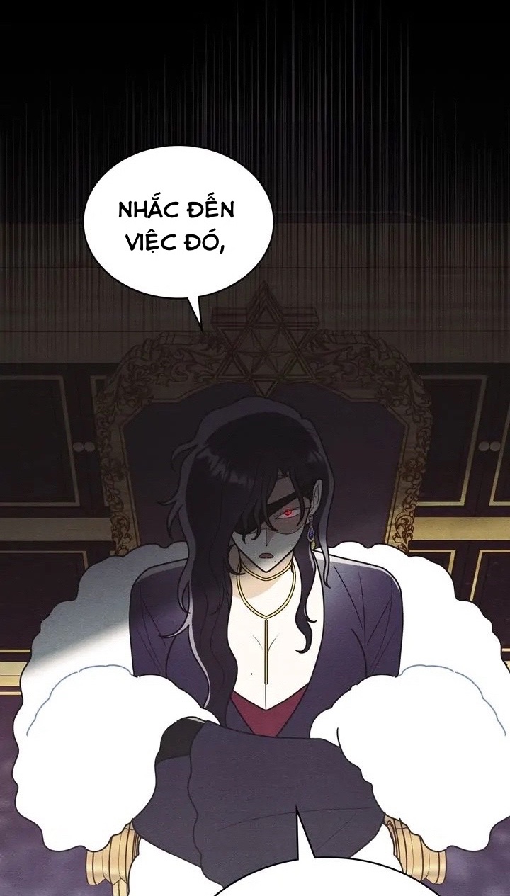 Ngài Công Tước Chùng Ta Cùng Tắm Nào ! [Chap 44-47] - Page 12