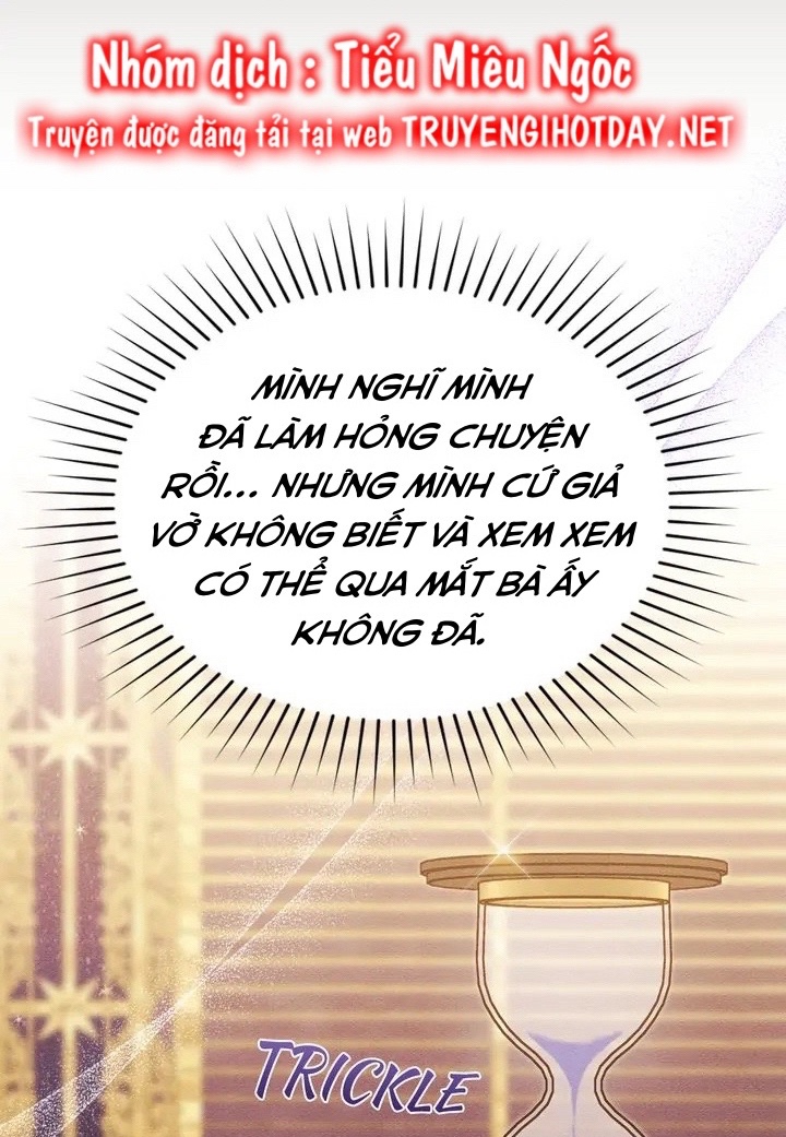 Ngài Công Tước Chùng Ta Cùng Tắm Nào ! [Chap 44-47] - Page 14