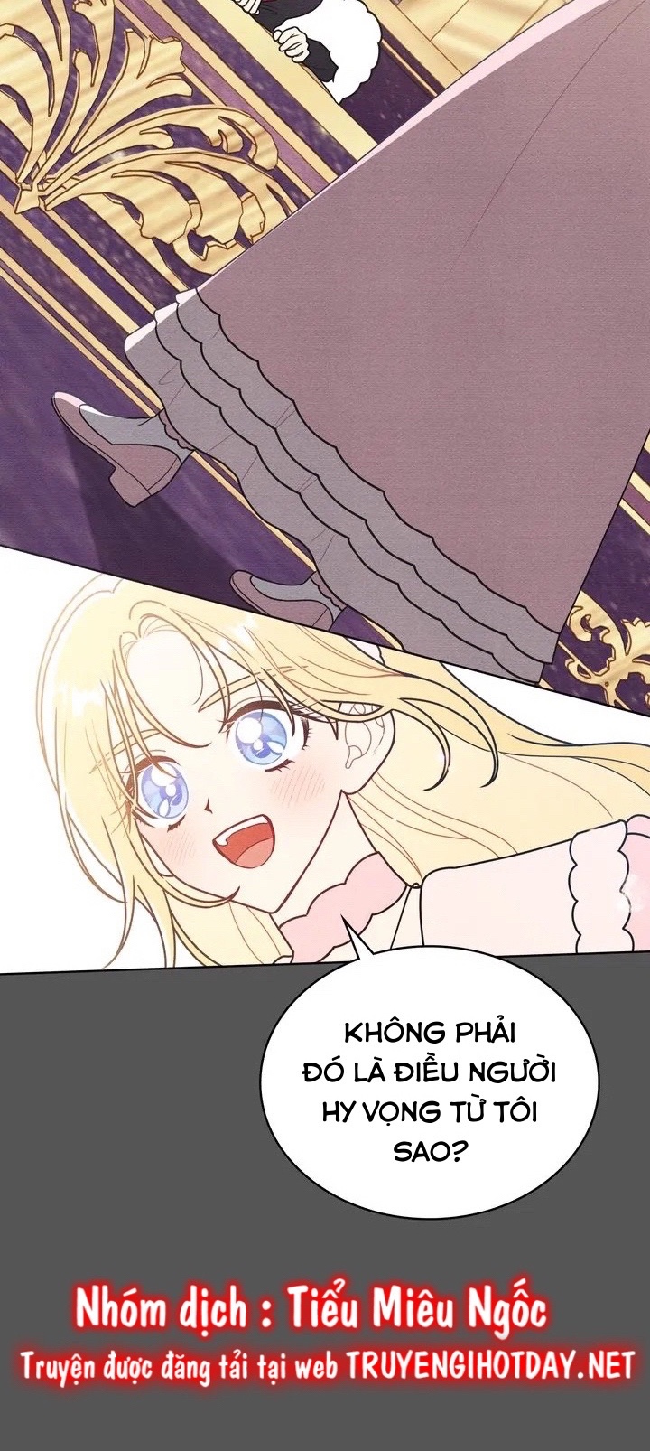 Ngài Công Tước Chùng Ta Cùng Tắm Nào ! [Chap 44-47] - Page 28