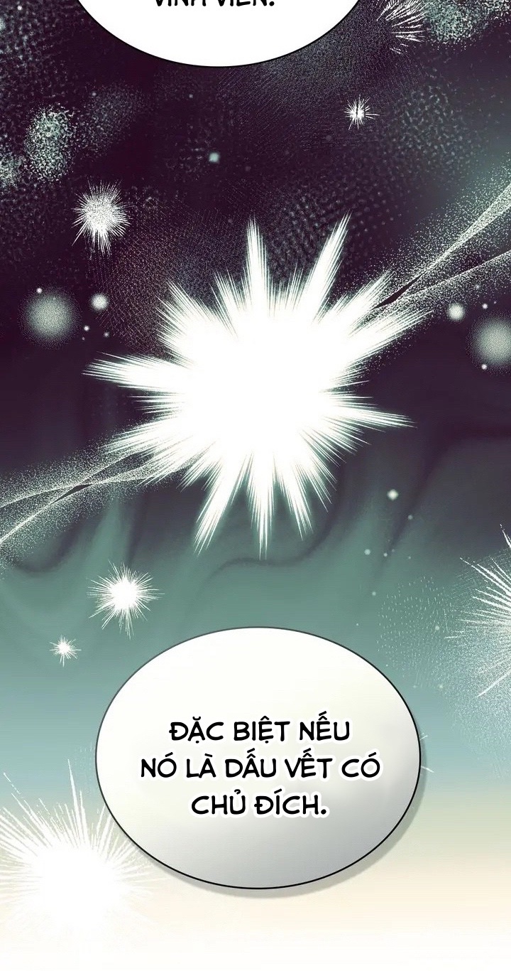 Ngài Công Tước Chùng Ta Cùng Tắm Nào ! [Chap 44-47] - Page 45