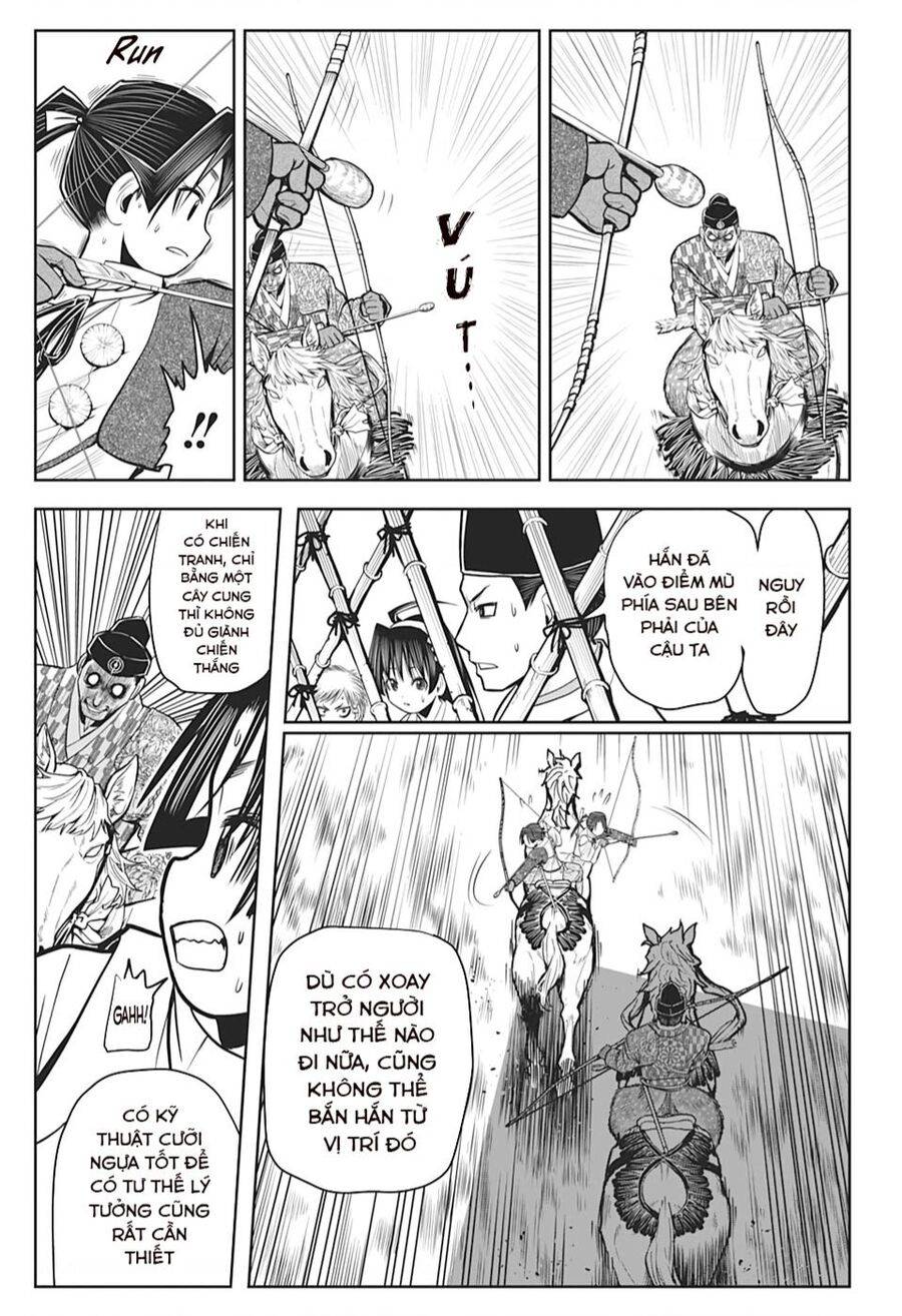Chapter 11 - Image 11