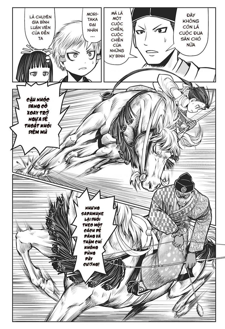 Chapter 11 - Image 12