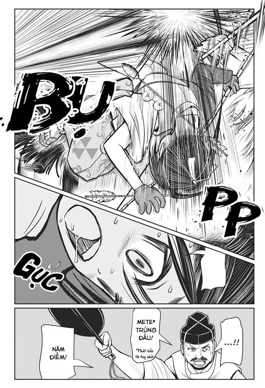 Chapter 11 - Image 16