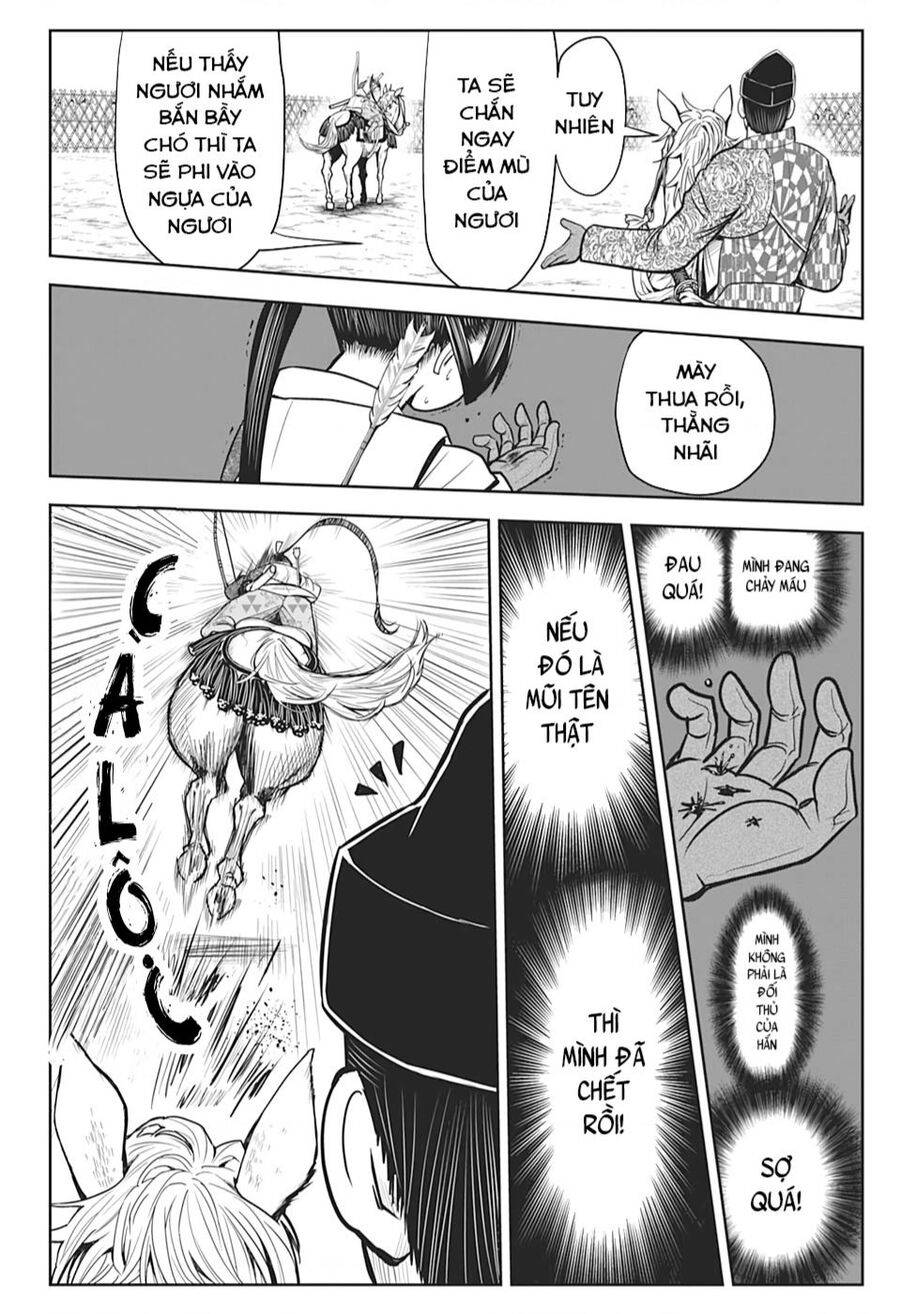 Chapter 11 - Image 18