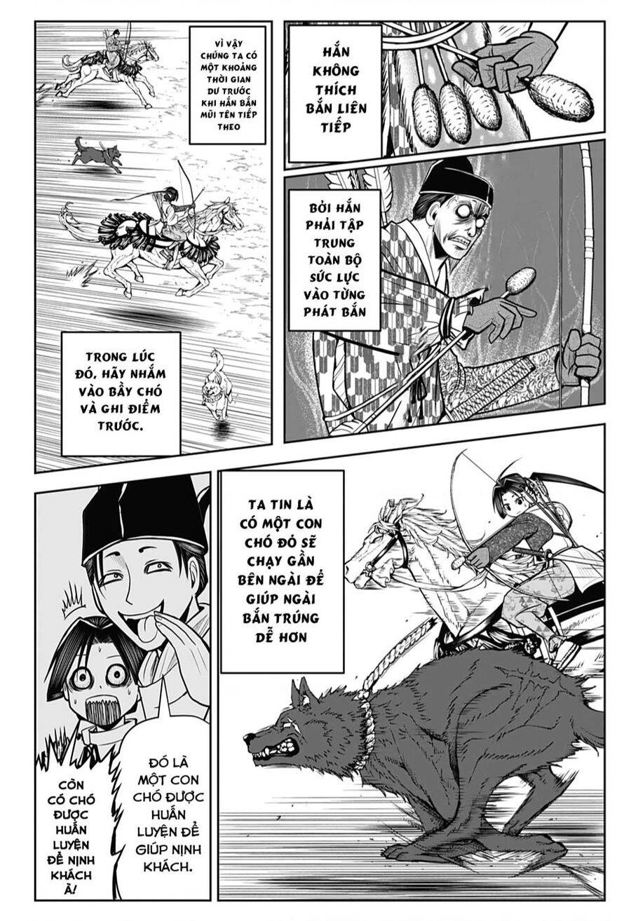 Chapter 11 - Image 4