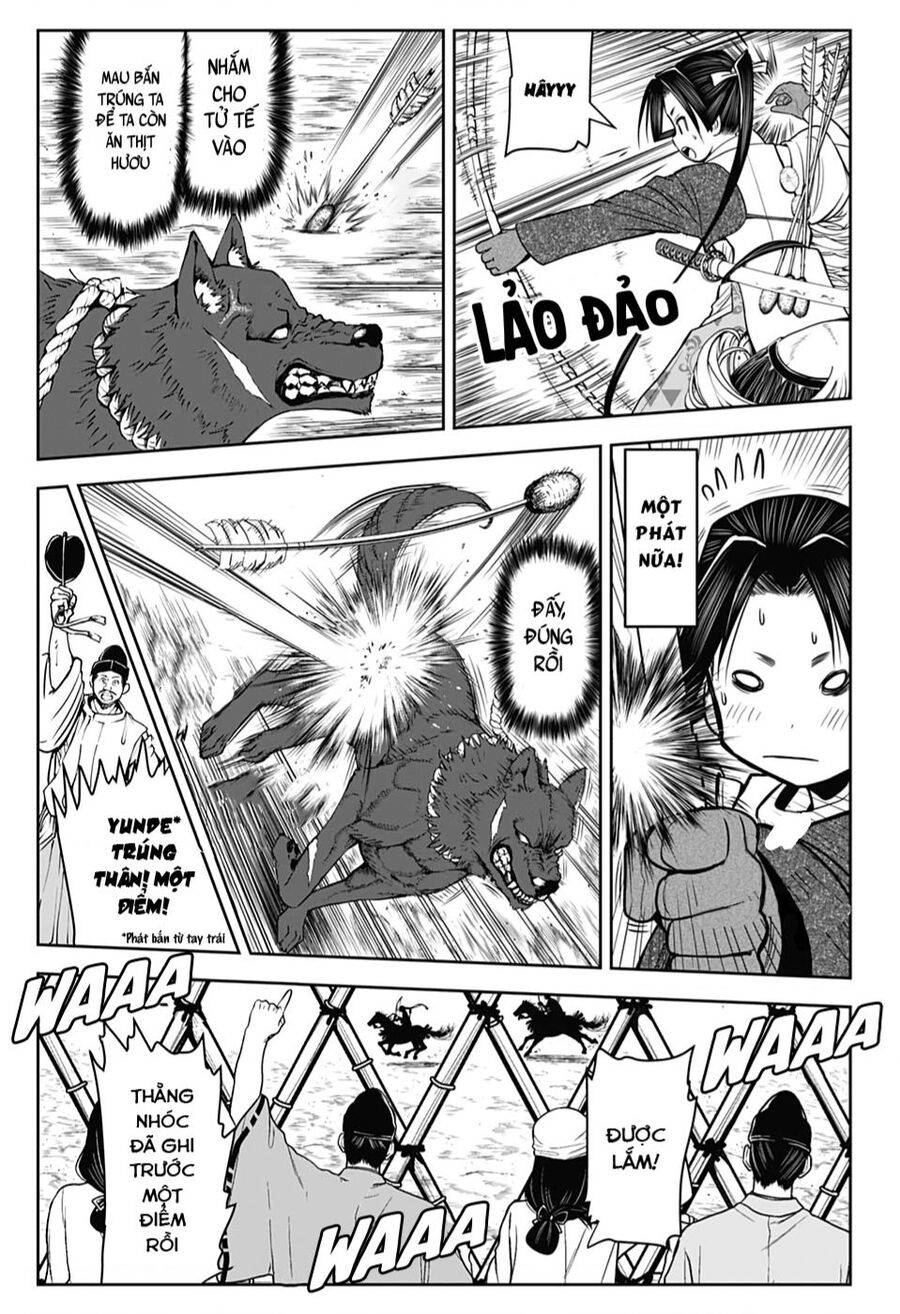 Chapter 11 - Image 5