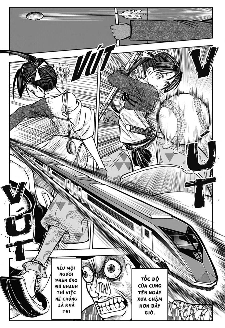 Chapter 11 - Image 7